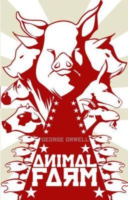 Animal Farm