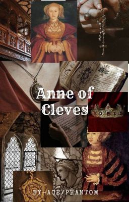 Anne of Cleves