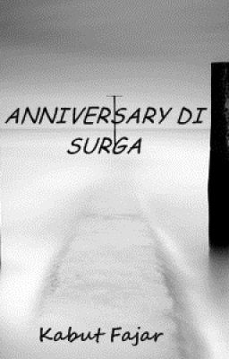 Anniversary di Surga