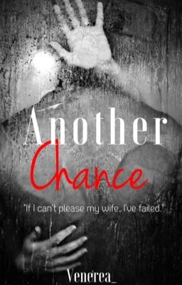 Another Chance (BWWM)