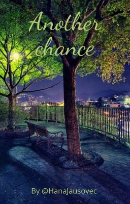 Another Chance (rewriten)