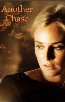 Another Chase - National Treasure