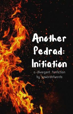 Another Pedrad: Initiation