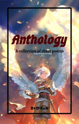 Anthology