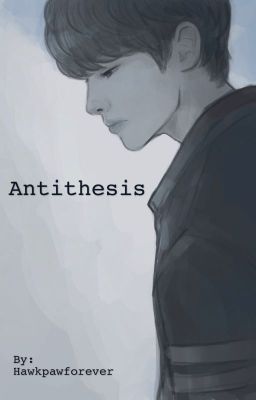 Antithesis | StrayKids