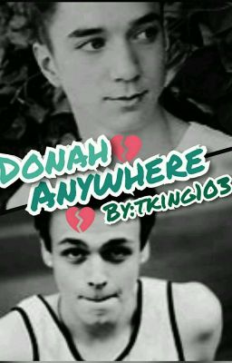 Anywhere»» Donah{1}(completed)