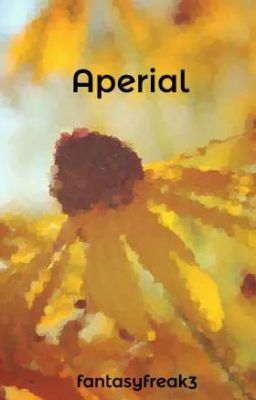 Read Stories Aperial - TeenFic.Net