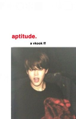 aptitude :: ot7