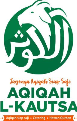 Aqiqah Jogja