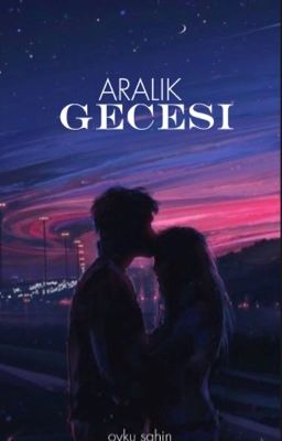 Aralık Gecesi