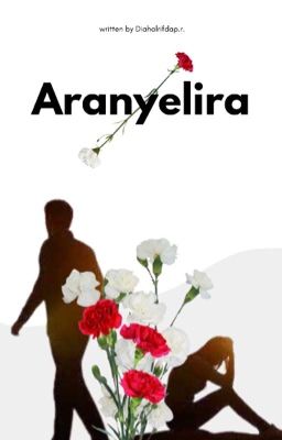 Read Stories ARANYELIRA - TeenFic.Net