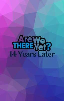 Are We There Yet?: 14 Years Later 