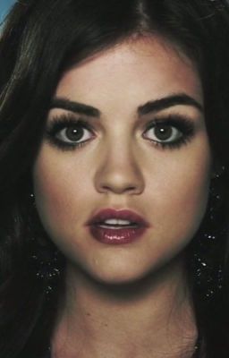 Aria Montgomery Theory ~ PLL