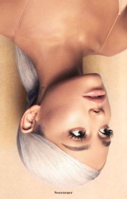 Ariana Grande Blog