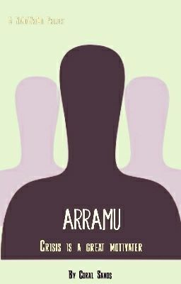 ARRAMU