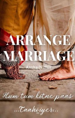 ✔️❤️ ARRANGE MARRIAGE ❤️ 