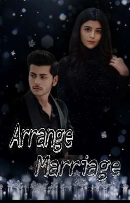 Arrange Marriage 