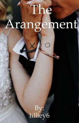 Read Stories Arrange marriage - TeenFic.Net