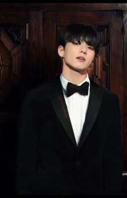 ARRANGED MARRIAGE- COLD CEO-JEON JUNGKOOK FF