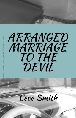 Arranged Marriage to The Devil