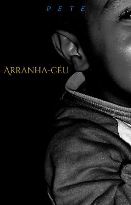 Arranha-céu