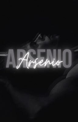 Arsenio