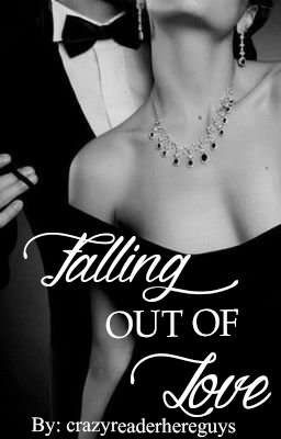 Arshi FF - Falling Out of Love