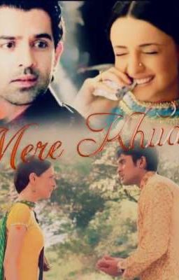 Arshi FF : Mere Khuda