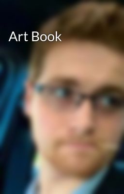 Art Book 