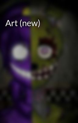 Art (new)