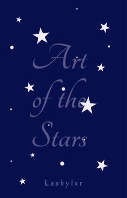 Art of the Stars