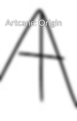 Artcane: Origin