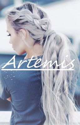 Artemis