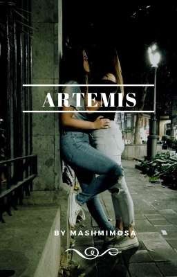ARTEMIS || ✔️