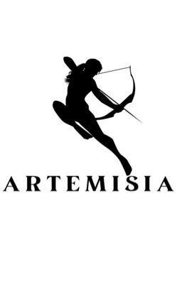 Artemisia