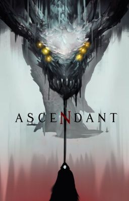 Ascendant