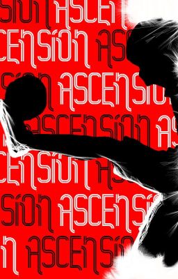 Ascension│Bluelock x male reader