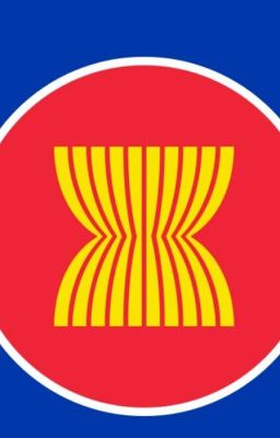 ASEAN headcannons