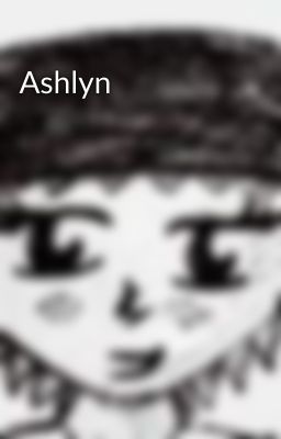 Ashlyn