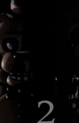 Ask/dare fnaf 2 & fnaf 1