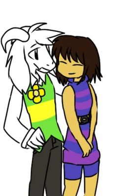 Ask Friskriel!