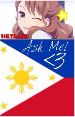 Ask or Dare Philippines! (Book 3)