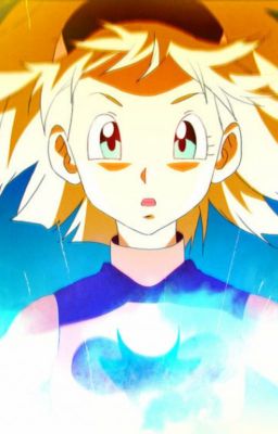 Ask or Dare Videl chan!!!~ discontinued <3