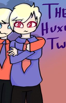 Ask the Huxley twins! [ARCHIVE]