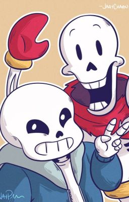 Ask the Skele-Bros