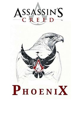 Assassin's Creed: Phoenix 