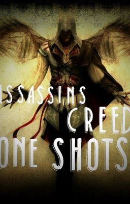 assassins creed one-shots