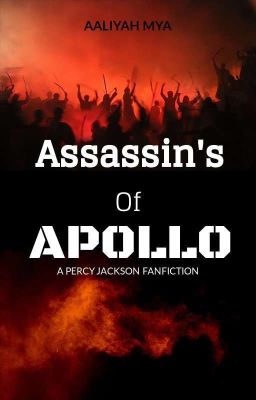 Assassins of Apollo