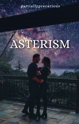 Asterism