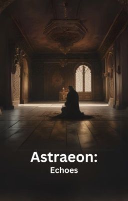 Astraeon: Echoes